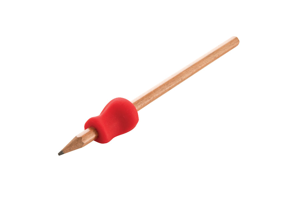 Stubbi Grips - Pack of 10