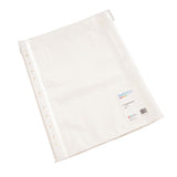 Teachables A4 Sheet Protectors 35 mic PK100