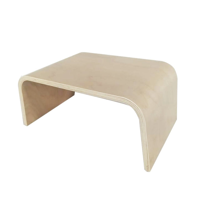 Stockholm Spaces Wooden Lap Desk