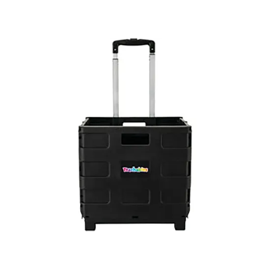 Teachables Foldable Teacher's Cart