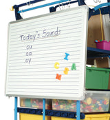 Premium Royal Inspiration Station