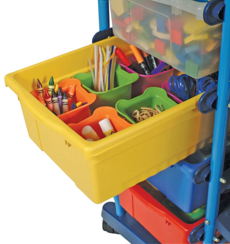 Premium Royal Inspiration Station