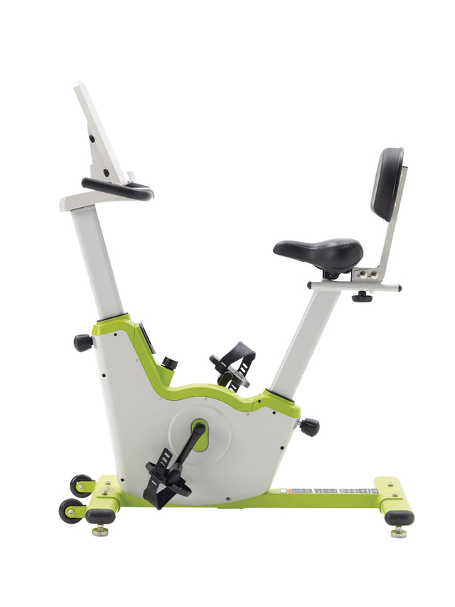 Self-regulation Classroom Pedal Desk - Year 3 to 6