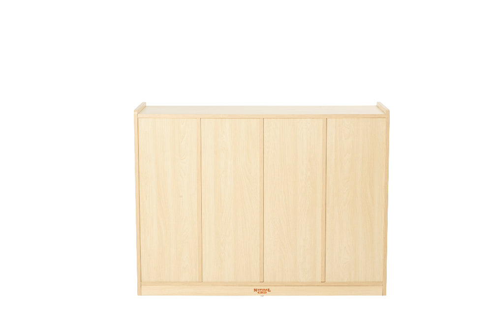 Natural Spaces 24 Space Storage Unit