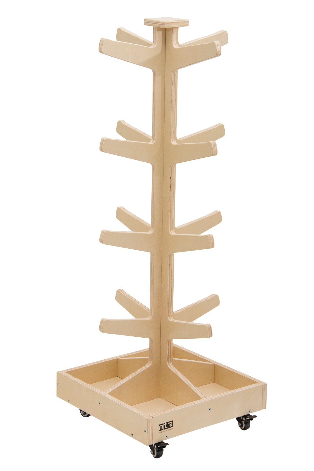 Teachables Headphone Tree