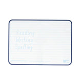 Magnetic Teacher Whiteboard Handwriting