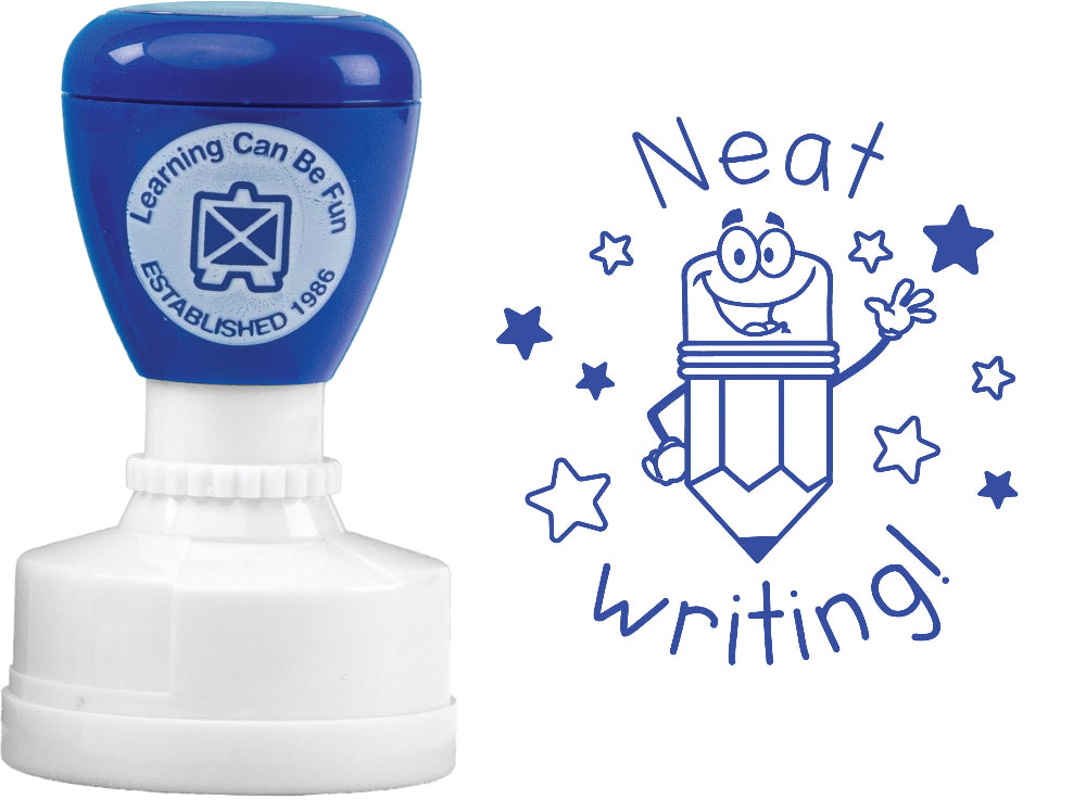 Merit Stamps