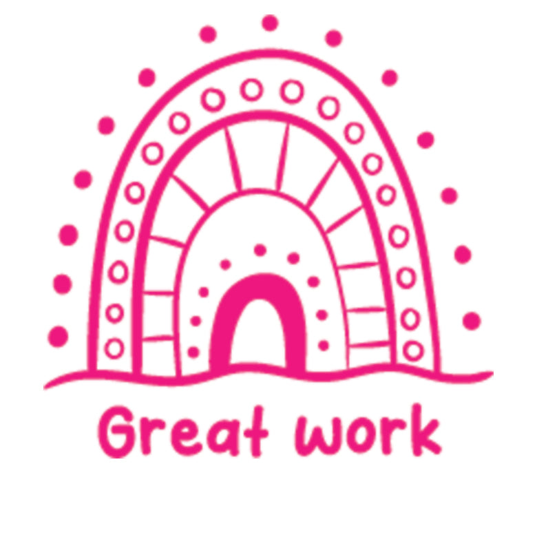 Sacred Country Sandhill Merit Stamp