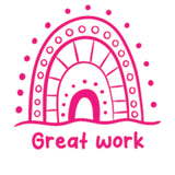 Sacred Country Sandhill Merit Stamp