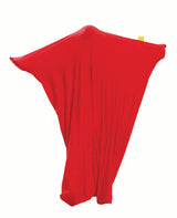 Sensory Body Sock