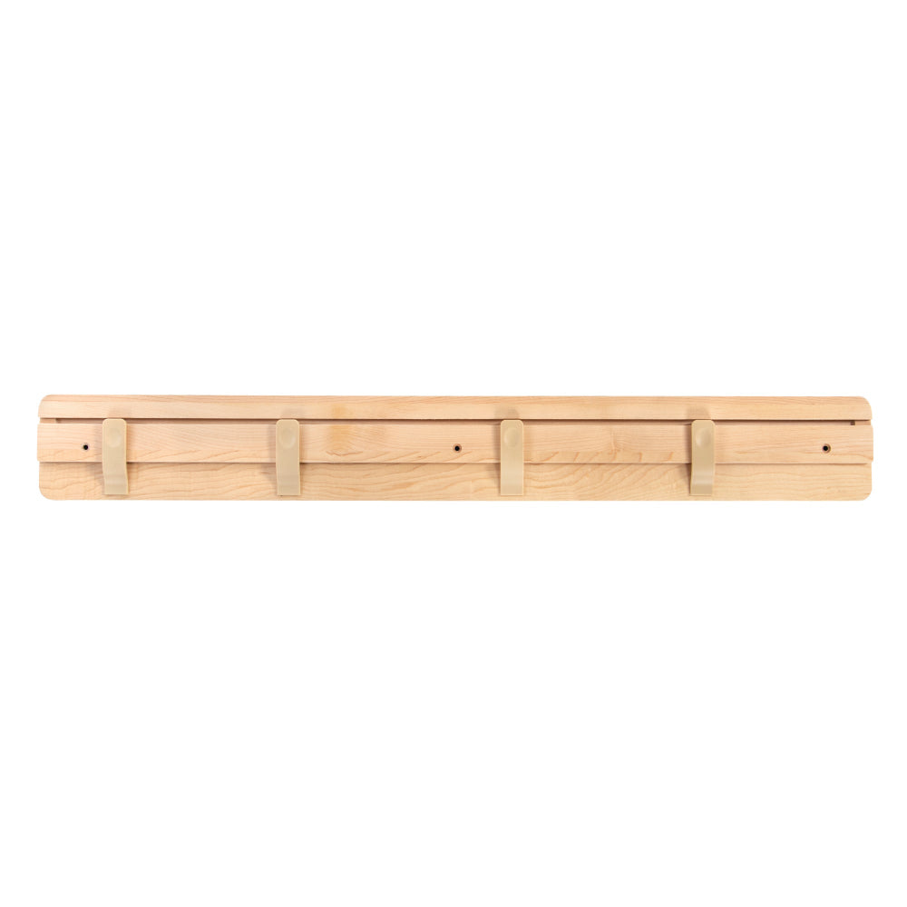 Artwork Display Bar