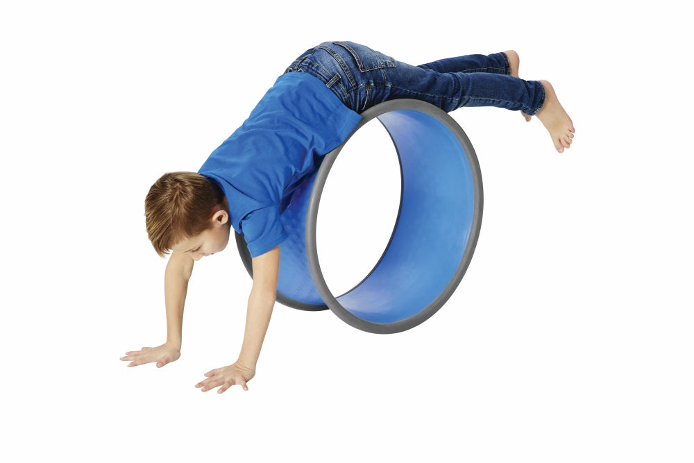 Body Wheel Large