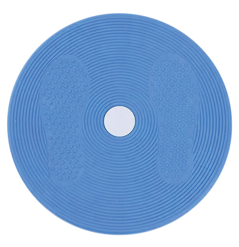 Multi Functional Balance Board