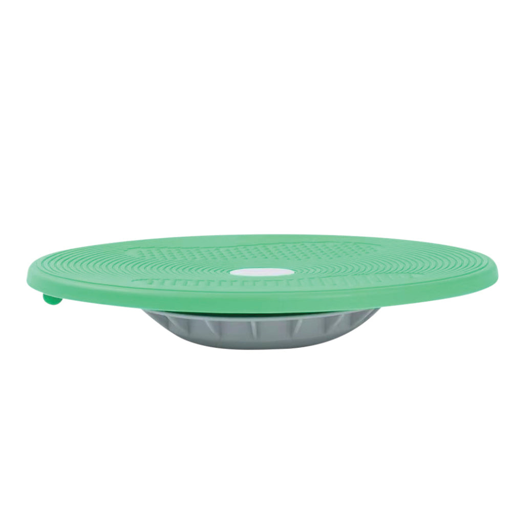 Multi Functional Balance Board