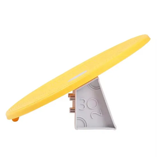 Multi Functional Balance Board