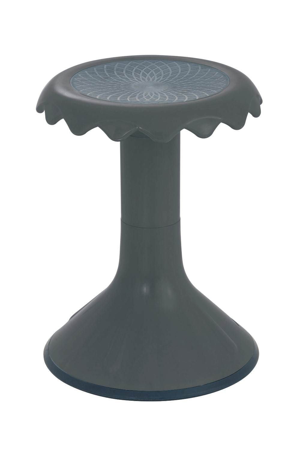 Ergerite Flexi Stool - 37cm