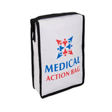 Medical Action Bag