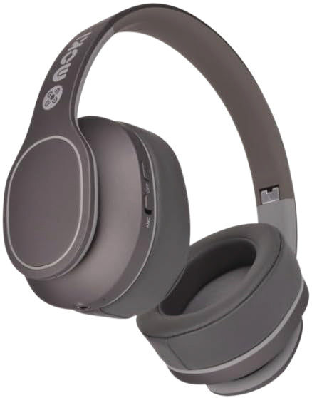 Noise Cancellation Headphones