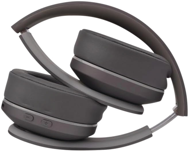 Noise Cancellation Headphones