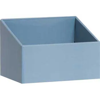 Readers Book Box  Sapphire