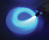 Fibre Optic Tails 3m - 200 pc