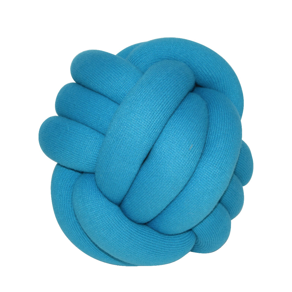 Cuddle Ball - Blue