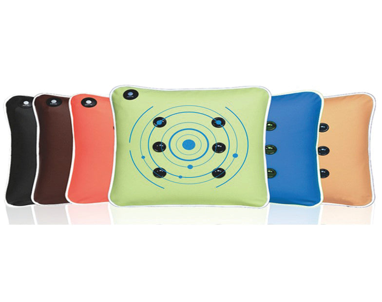 Wipe Clean Massage Cushion