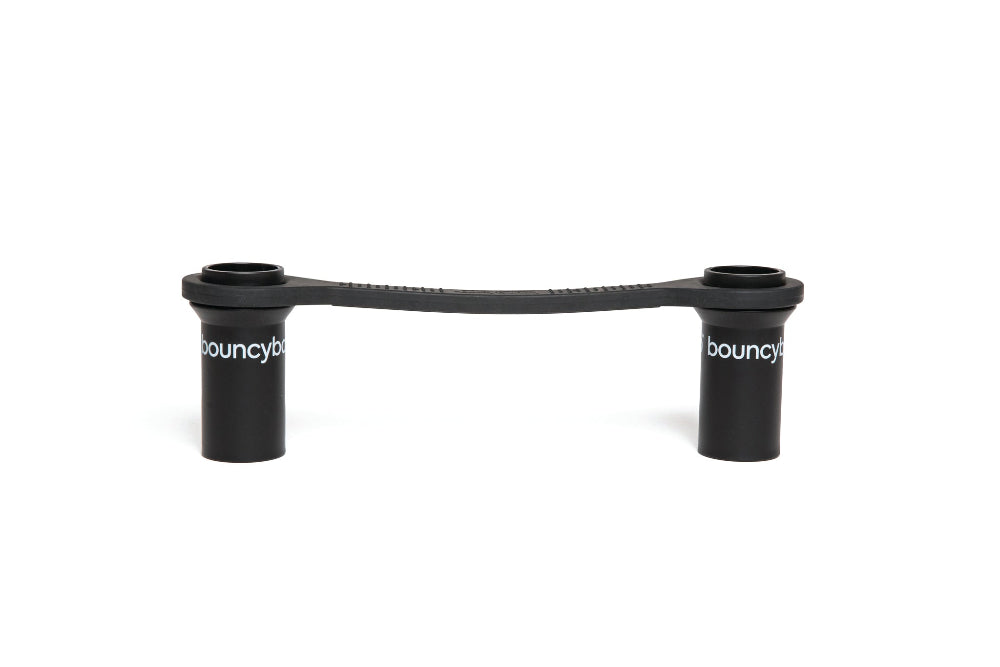 Black Bouncyband for Primary School Chairs