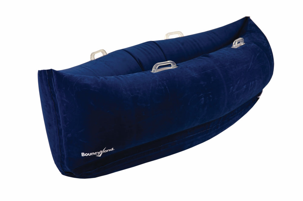 Comfy Hugging Peapod Sensory Pod 150cm - Blue