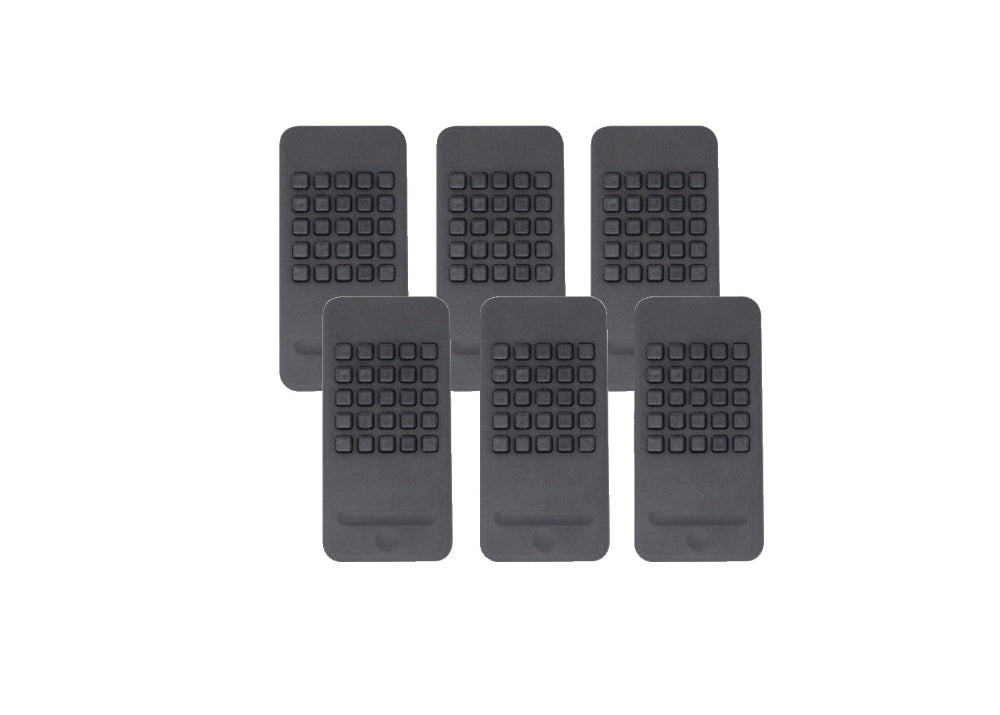 Fidget Phone - Set of 6