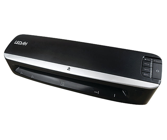Ledah 100 A3 Laminator