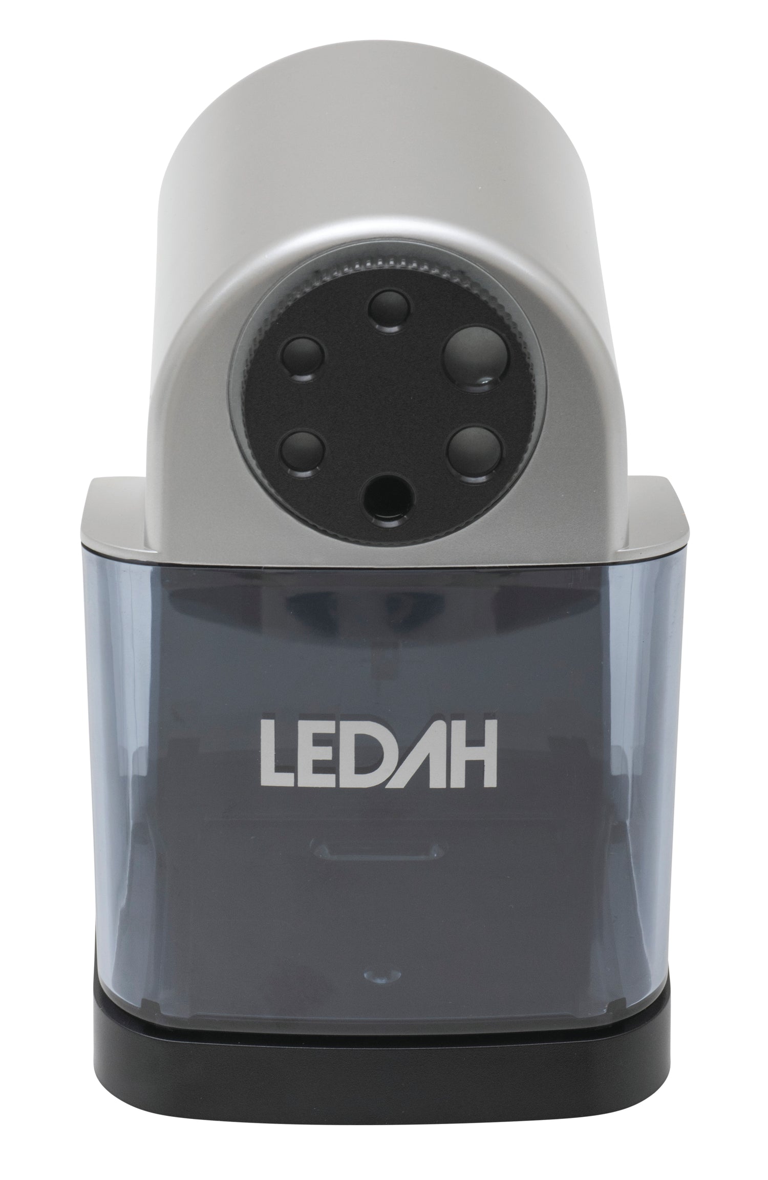 Ledah 6 Hole Electric Sharpener