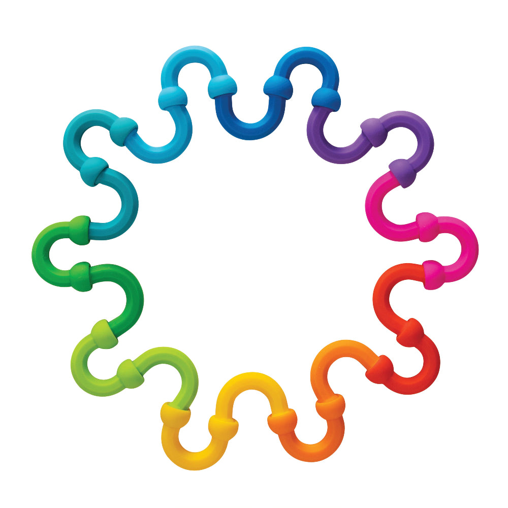 Plips - Set of 20