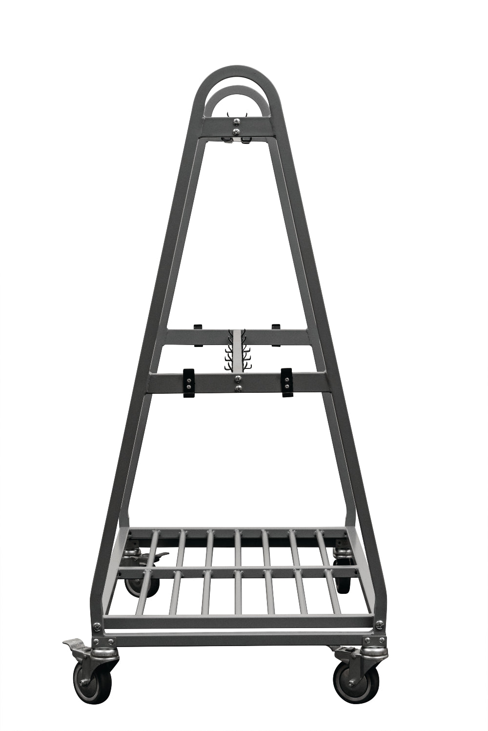 Ergerite Backpack Trolley