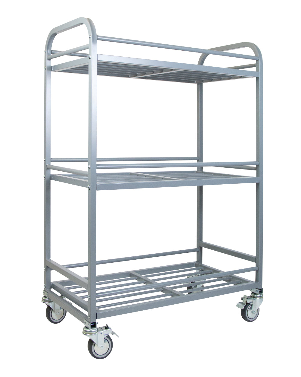 Ergerite Backpack & Storage Trolley