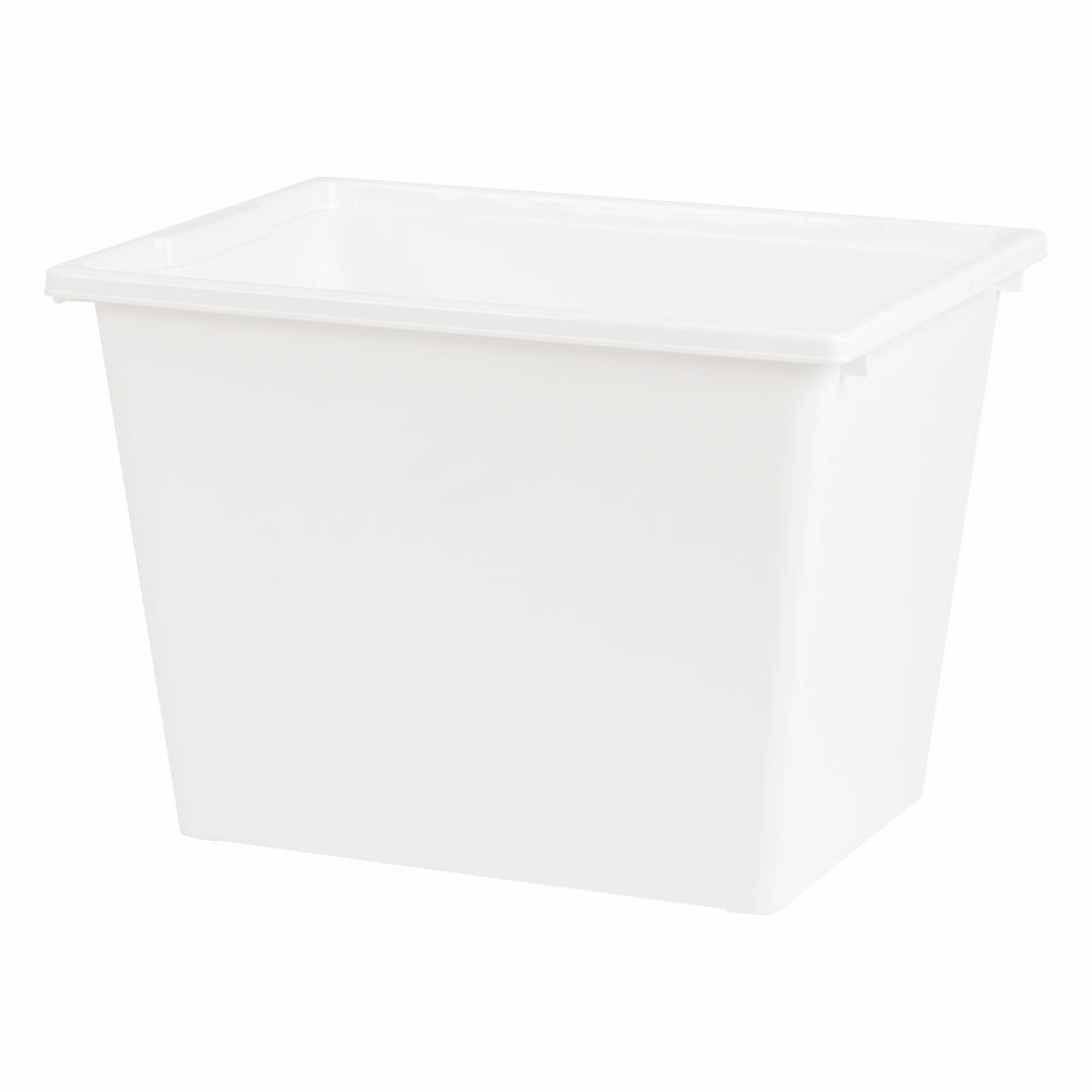 Extra Large Tote Tray