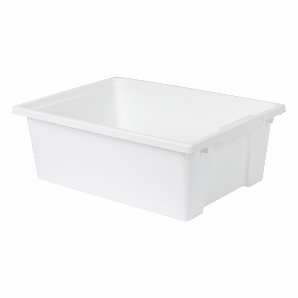 Medium Tote Tray