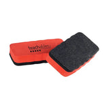 Teachables Magnetic Eraser