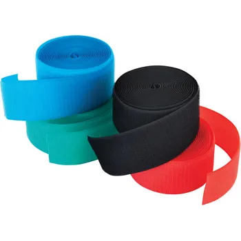 Teachables Grip Strip 5cm x 4m Red