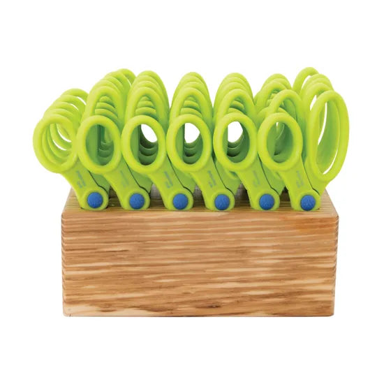 Teachables Student Scissor 12.7 cm