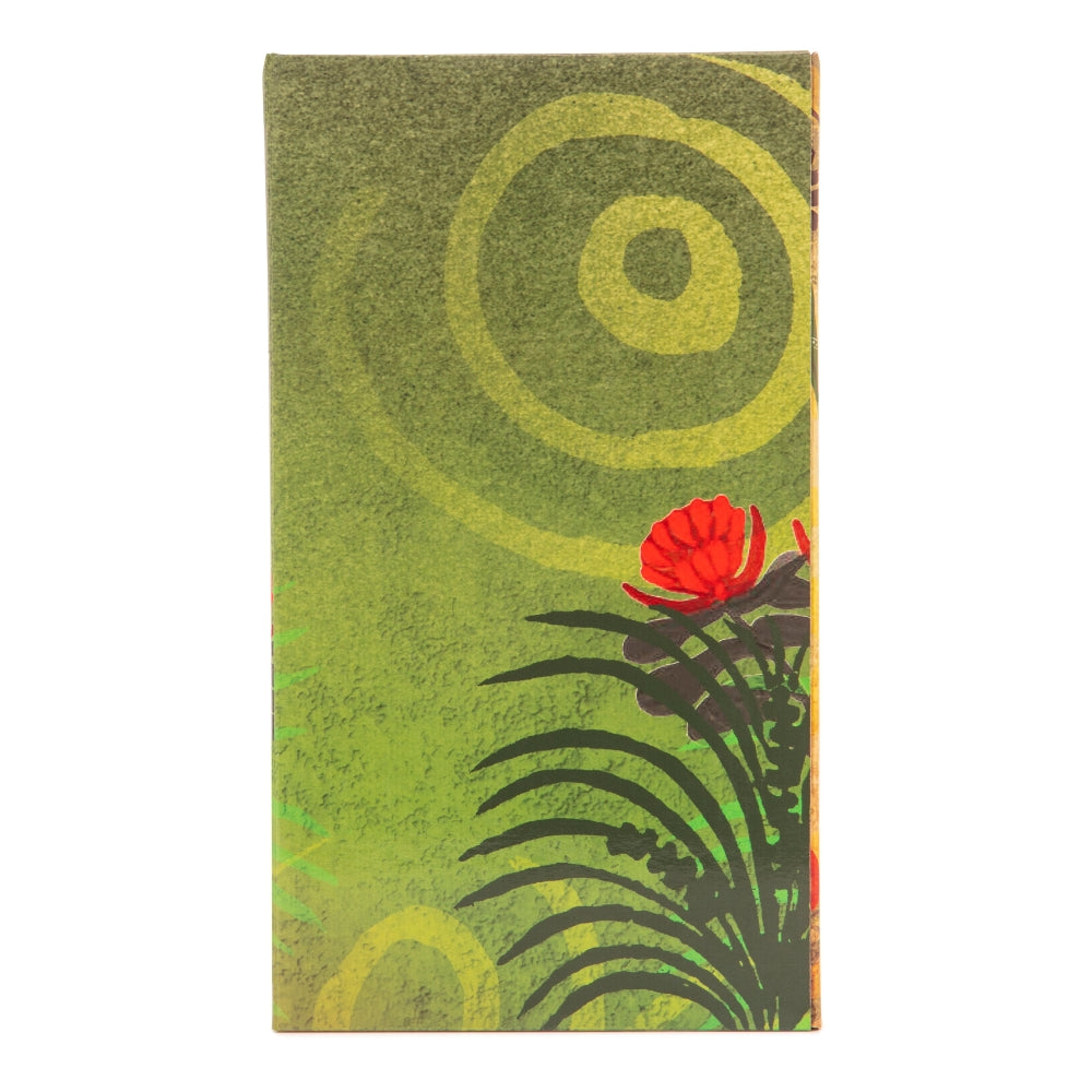 Indigenous Magazine Box - Quokka