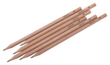 Teachables Pencils 2B