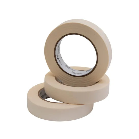 Teachables Masking Tape 24mm x 50m Pk 3