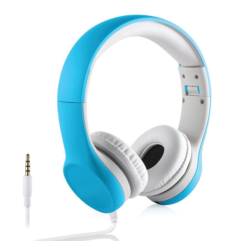 Teachables Kids Volume Limited Headphones