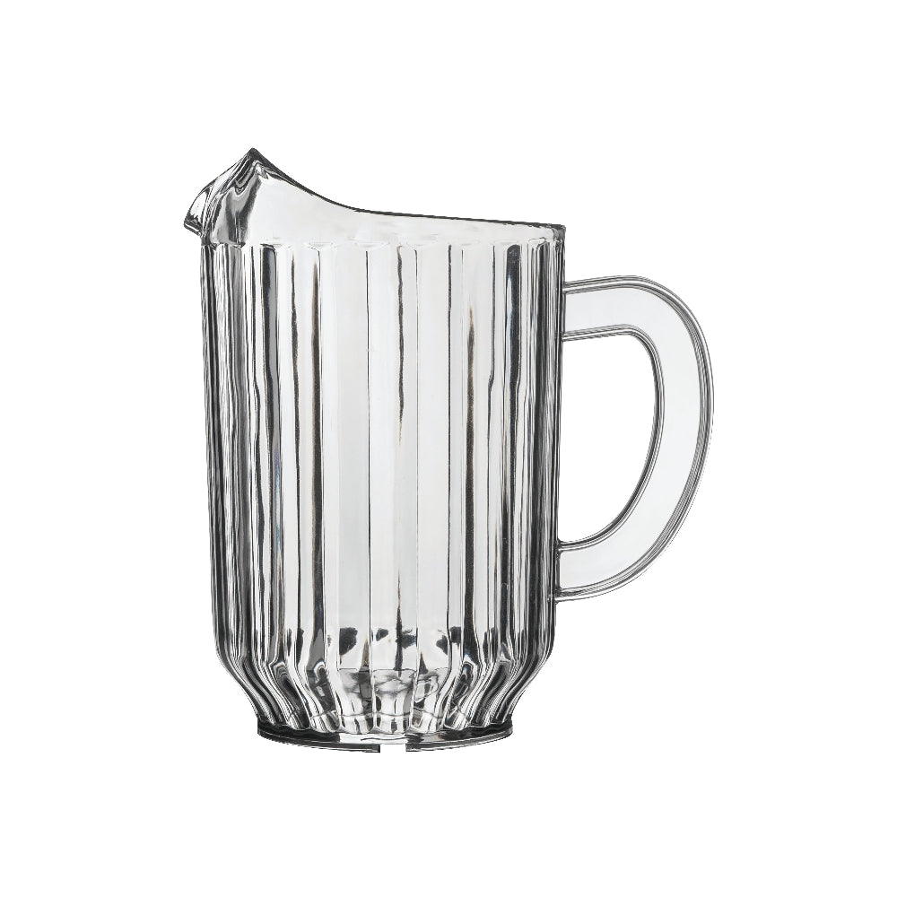 Polysafe Water Jug 1.8L