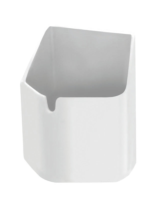 Magnetic Whiteboard Cup