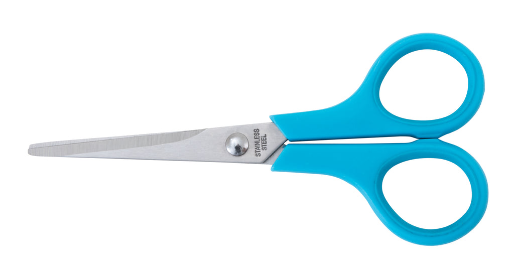 Teachables Scissor Point 14 cm