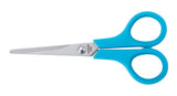 Teachables Scissor Point 14 cm