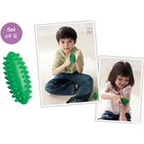 WePlay Olive Massage Ball