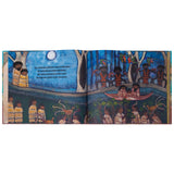 Welcome to Country Book